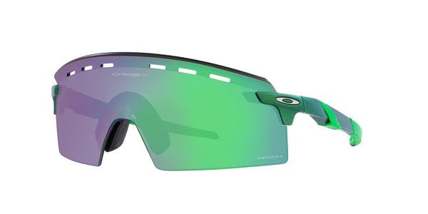 OAKLEY OO 9235 ENCODER STRIKE VENTED 923504