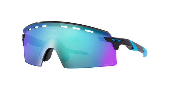 OAKLEY OO 9235 ENCODER STRIKE VENTED 923505