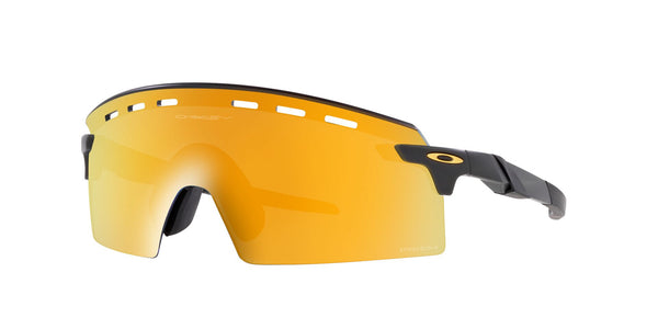 OAKLEY OO 9235 ENCODER STRIKE VENTED 923506
