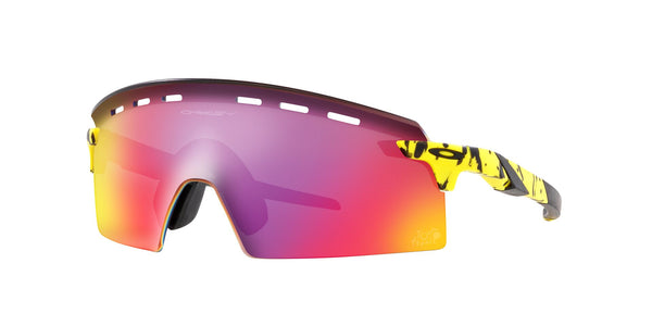 OAKLEY OO 9235 ENCODER STRIKE VENTED 923507