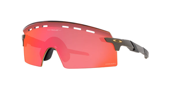 OAKLEY OO 9235 ENCODER STRIKE VENTED 923508