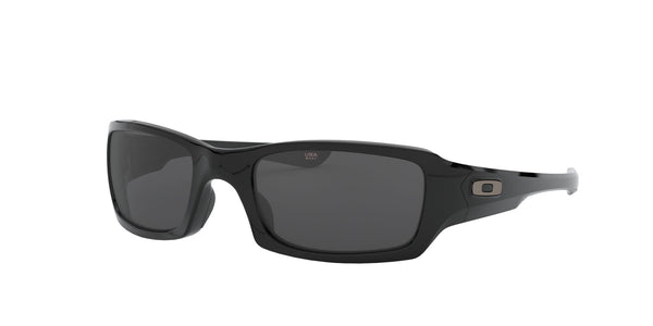 OAKLEY OO 9238 FIVES SQUARED 923804