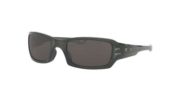OAKLEY OO 9238 FIVES SQUARED 923805