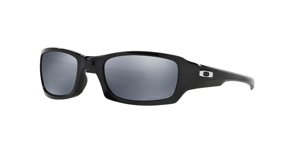 OAKLEY OO 9238 FIVES SQUARED 923806