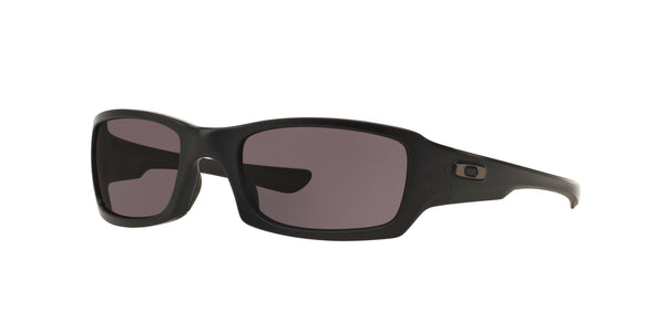 OAKLEY OO 9238 FIVES SQUARED 923810