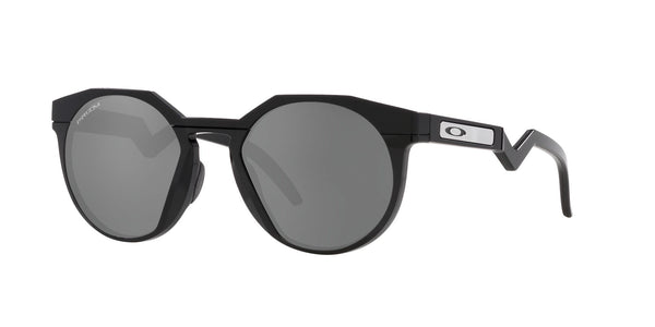OAKLEY OO 9242 HSTN 924201