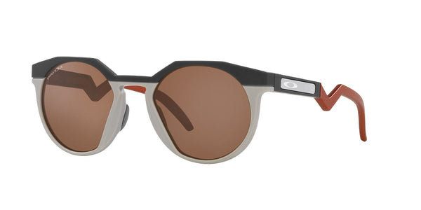 OAKLEY OO 9242 HSTN 924206