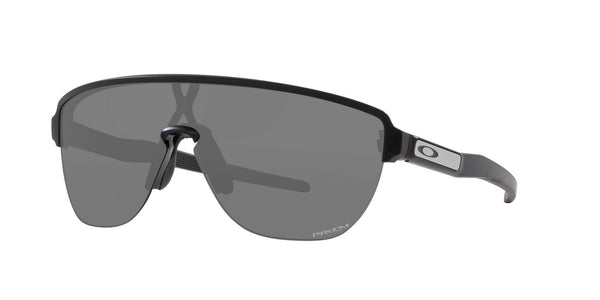 OAKLEY OO 9248 CORRIDOR 924801
