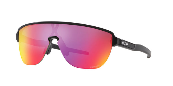 OAKLEY OO 9248 CORRIDOR 924802