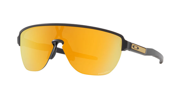 OAKLEY OO 9248 CORRIDOR 924803