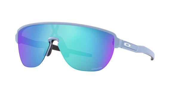 OAKLEY OO 9248 CORRIDOR 924805