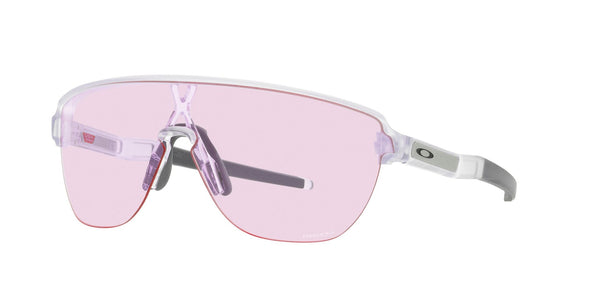 OAKLEY OO 9248 CORRIDOR 924806