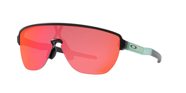 OAKLEY OO 9248 CORRIDOR 924807