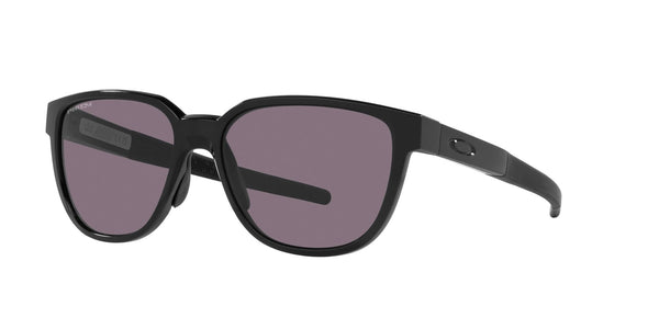 OAKLEY OO 9250 ACTUATOR 925001