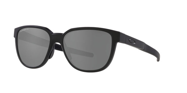 OAKLEY OO 9250 ACTUATOR 925002