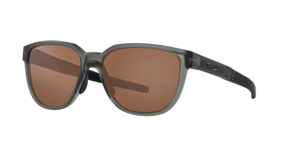 OAKLEY OO 9250 ACTUATOR 925003