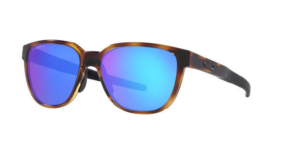 OAKLEY OO 9250 ACTUATOR 925004
