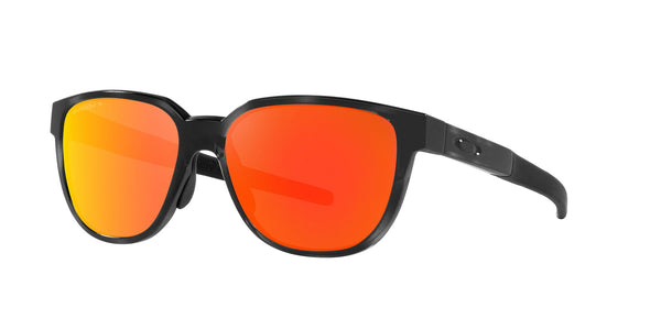 OAKLEY OO 9250 ACTUATOR 925005