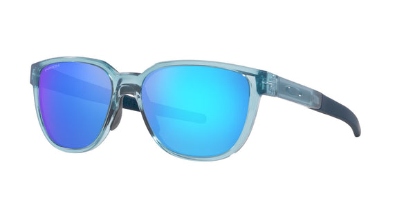OAKLEY OO 9250 ACTUATOR 925006