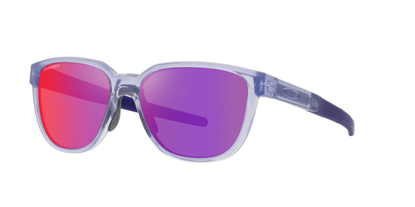 OAKLEY OO 9250 ACTUATOR 925007
