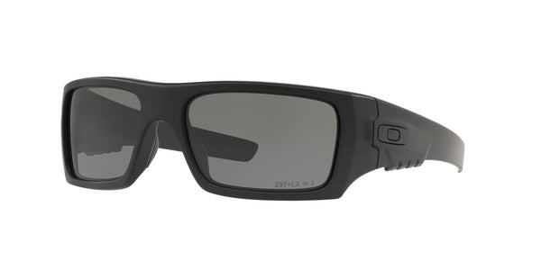 OAKLEY OO 9253 SI BALLISTIC DET CORD 925306