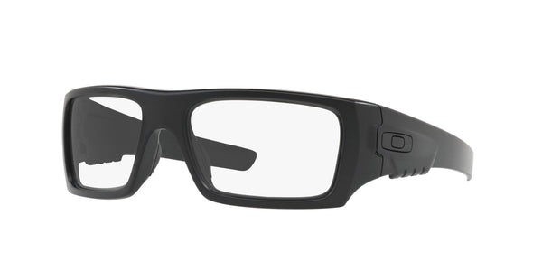 OAKLEY OO 9253 SI BALLISTIC DET CORD 925307