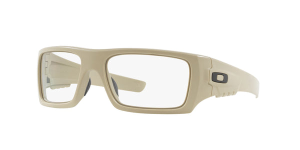 OAKLEY OO 9253 SI BALLISTIC DET CORD 925317