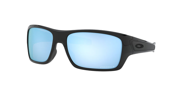 OAKLEY OO 9263 TURBINE 926314