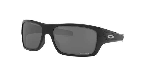 OAKLEY OO 9263 TURBINE 926341