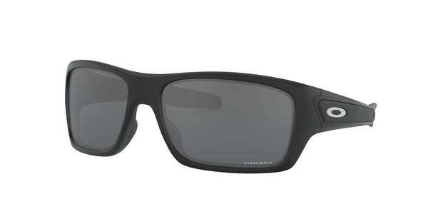 OAKLEY OO 9263 TURBINE 926342