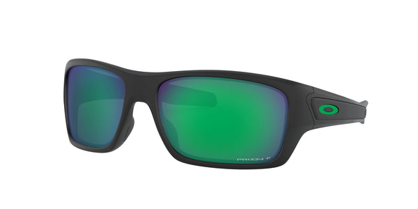 OAKLEY OO 9263 TURBINE 926345