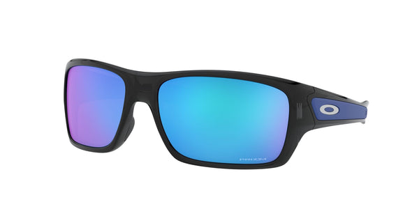OAKLEY OO 9263 TURBINE 926356
