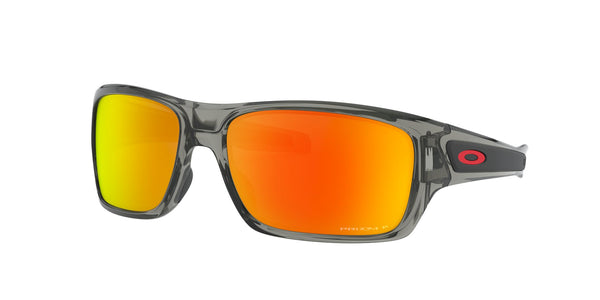 OAKLEY OO 9263 TURBINE 926357