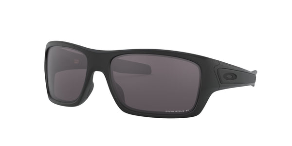 OAKLEY OO 9263 TURBINE 926362