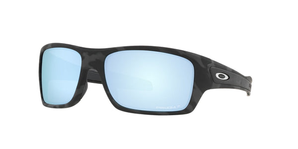 OAKLEY OO 9263 TURBINE 926364