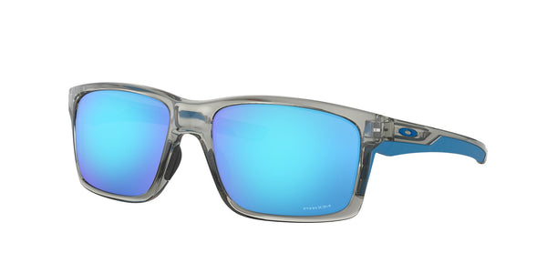 OAKLEY OO 9264 MAINLINK 926442