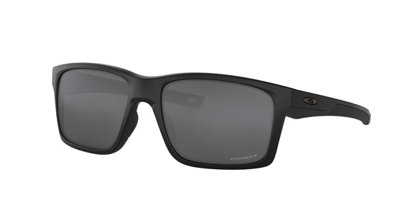 OAKLEY OO 9264 MAINLINK 926445