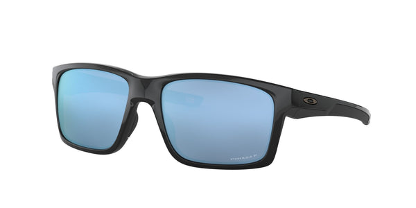 OAKLEY OO 9264 MAINLINK 926447
