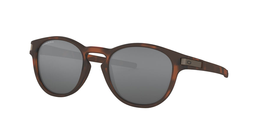 OAKLEY OO 9265 LATCH 926522