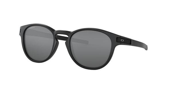 OAKLEY OO 9265 LATCH 926527