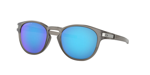 OAKLEY OO 9265 LATCH 926532