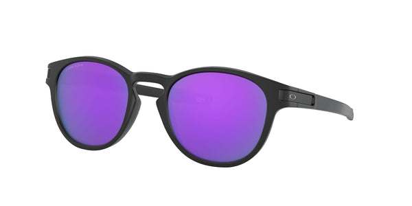 OAKLEY OO 9265 LATCH 926555