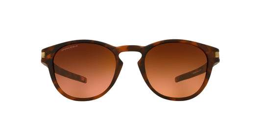 0OO 9265 LATCH 926560