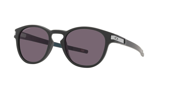 OAKLEY OO 9265 LATCH 926562