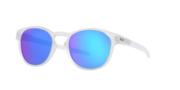 OAKLEY OO 9265 LATCH 926565