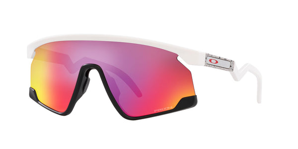 OAKLEY OO 9280 BXTR 928002