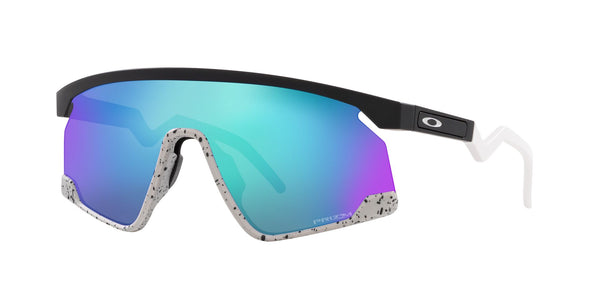 OAKLEY OO 9280 BXTR 928003
