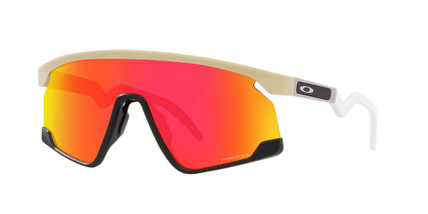 OAKLEY OO 9280 BXTR 928004