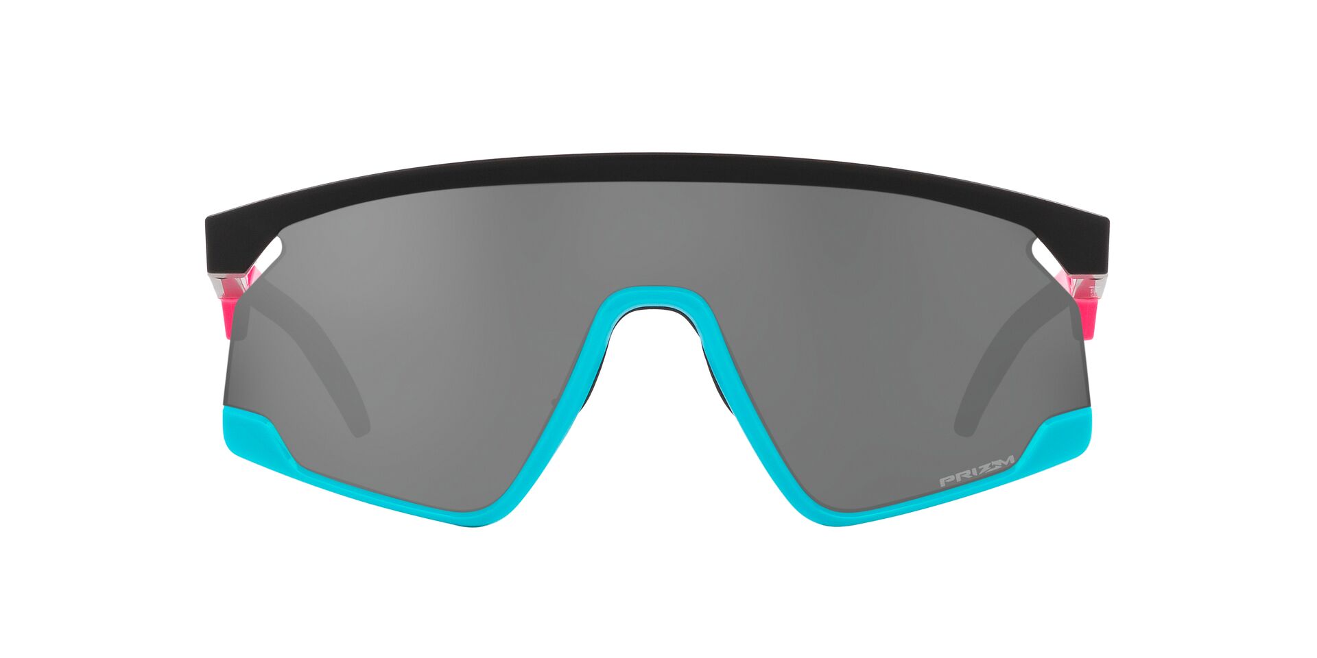 OAKLEY OO 9280 BXTR 928005