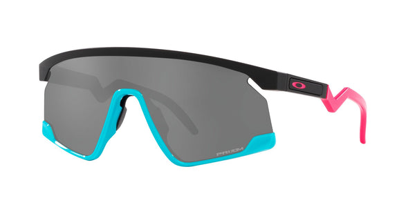 OAKLEY OO 9280 BXTR 928005